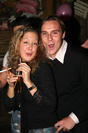 Bild 182 von 244