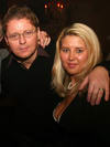 Bild 191 von 244