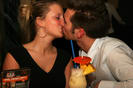 Bild 193 von 244