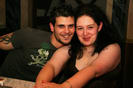 Bild 194 von 244