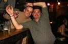 Bild 195 von 244
