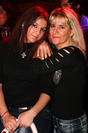 Bild 197 von 244