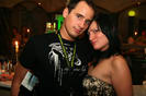 Bild 198 von 244