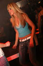 Bild 199 von 244