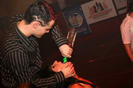 Bild 200 von 244