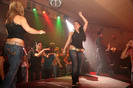 Bild 205 von 244