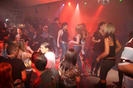 Bild 207 von 244