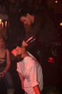 Bild 210 von 244