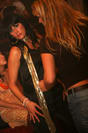 Bild 211 von 244