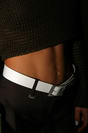 Bild 212 von 244