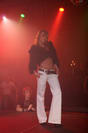 Bild 214 von 244