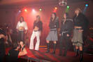 Bild 218 von 244