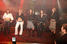 Bild 220 von 244