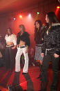Bild 221 von 244