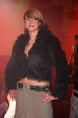 Bild 222 von 244