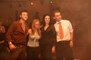 Bild 224 von 244