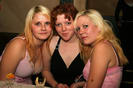 Bild 225 von 244