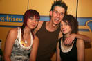 Bild 227 von 244