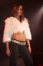 Bild 228 von 244