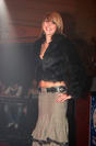 Bild 229 von 244