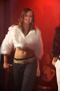 Bild 230 von 244