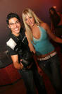 Bild 232 von 244