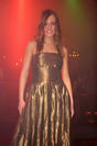 Bild 233 von 244