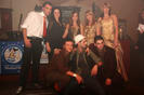 Bild 237 von 244