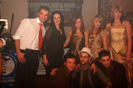 Bild 238 von 244