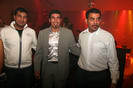 Bild 241 von 244