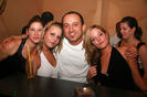 Bild 2 von 219