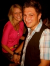 Bild 5 von 320