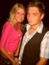 Bild 6 von 320