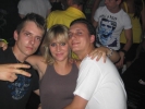 Bild 18 von 320