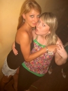 Bild 22 von 320