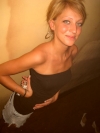 Bild 23 von 320
