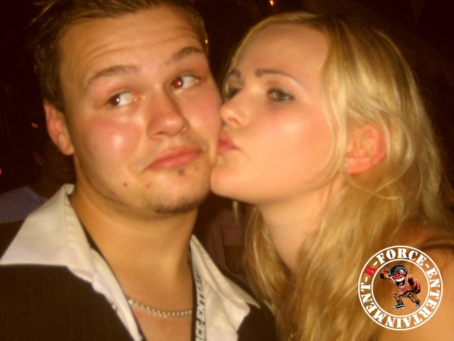 Bild 67 von 400