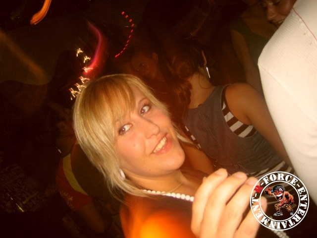 Bild 85 von 400