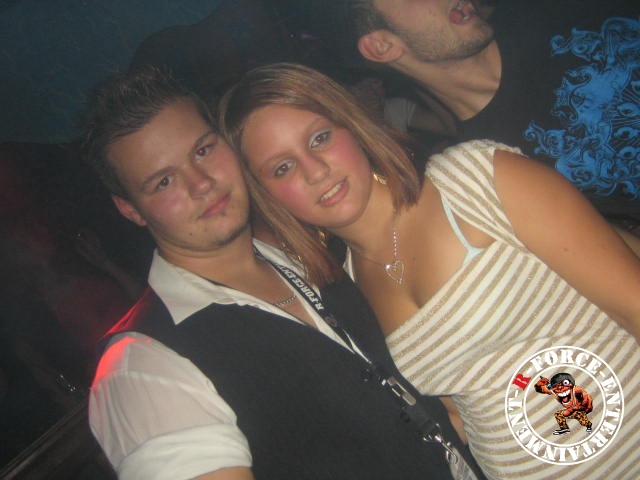 Bild 301 von 400