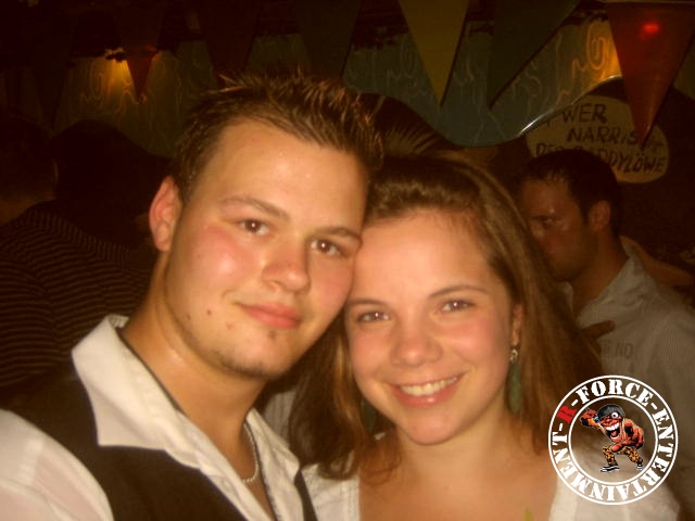 Bild 394 von 400