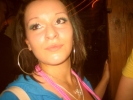 Bild 4 von 400