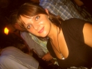 Bild 7 von 400