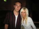 Bild 1 von 378