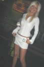 Bild 5 von 378