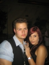 Bild 18 von 378