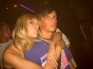 Bild 56 von 138