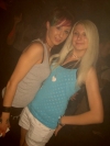 Bild 72 von 138