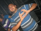 Bild 83 von 138