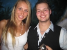 Bild 116 von 138