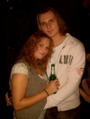 Bild 114 von 195